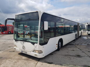 MERCEDES-BENZ Citaro O530 csuklós busz