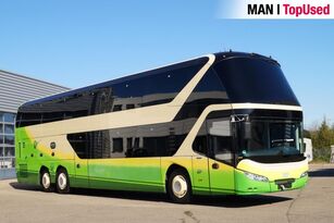 NEOPLAN SKYLINER L / P06 emeletes busz