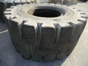 35.65-33 L-5 TIRE gréder gumiabroncs