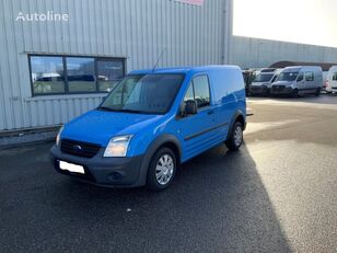 Ford Transit Connect 1.6 TDCI L1 Furgon