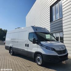 új IVECO DAILY 35S18HA8 L4H2 furgon