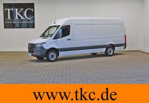 Mercedes-Benz Sprinter 315 CDI Maxi L3H2 Ka  furgon