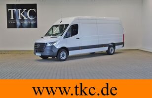 Mercedes-Benz Sprinter 317 CDI/43 Maxi L3H2 Klima 2023 #74T183 furgon