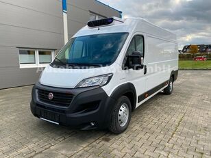 új FIAT Ducato L5/H2 Hűtős furgon