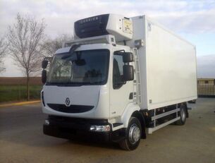 Renault MIDLUM 190.12 DXI hűtős teherautó