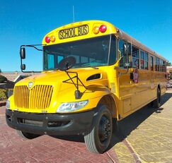 International CE 3000 iskolabusz