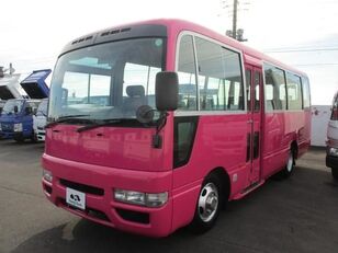 Nissan CIVILIAN iskolabusz