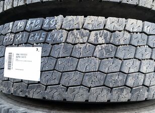 Michelin B12B (01.97-12.11) kerék