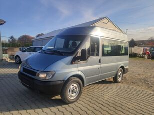 FORD Transit 300 lakóautó