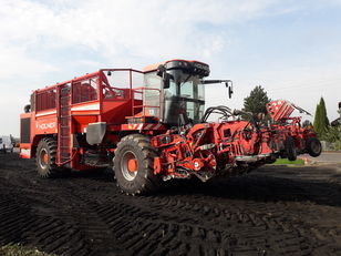 HOLMER  Т2 разборка на запчасти cukorrépa kombájn