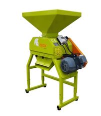 új ADRAF Zgniatacz walcowy do ziarna magtisztító