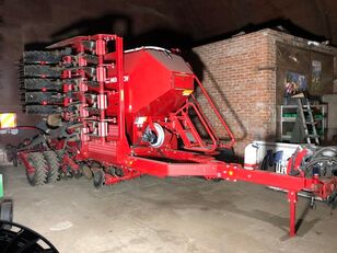 HORSCH Pronto 6 DC PPF pneumatikus vetőgép