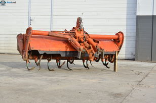 KUBOTA RS1300 talajmaró