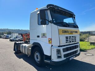 Volvo FH42T46A437 nyergesvontató