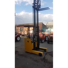 KOMATSU FB15RLF-15 tolóoszlopos targonca