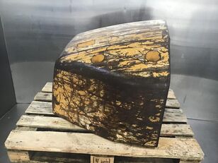 LIEBHERR Counterweight Right ellensúly