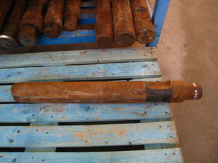 moil point for D&A S1300, 130V hidraulikus kalapács