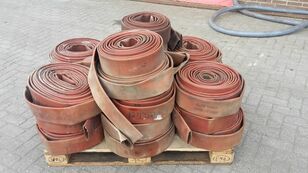 Beregeningsslang locsolótömlő