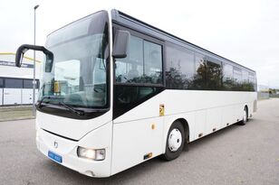 Irisbus ARWAY Euro4 -  ( Crossway Recreo ) távolsági busz
