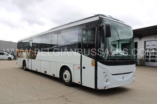 Irisbus Evadys H távolsági busz