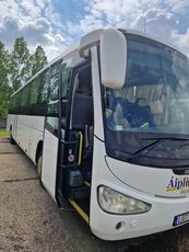 Scania  IRIZAR K30 EB4X2NI távolsági busz