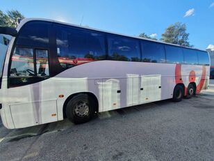 Volvo carrus b12m