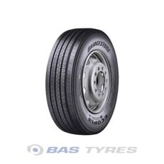 új Bridgestone H-STEER001 ECOPIA 156/150L m+s 3pmsf teherabroncs