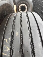 Continental 385/65 R 22.5 teherabroncs