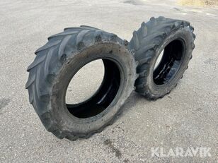 Michelin 440/65 R 28 teherabroncs