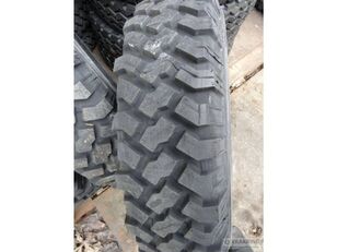 új Michelin 8.25R16  XZL teherabroncs