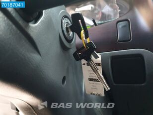 eladó Hyundai HD65 A/C Cruise control teherautó alváz kép 24 új Hyundai HD65 A/C Cruise control teherautó alváz kép 24