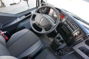 eladó RENAULT / D 13 / 210 / ACC / EURO 6 / CHŁODNIA / ŁAD. 6820 KG / 11 PALET hűtős teherautó kép 13 RENAULT / D 13 / 210 / ACC / EURO 6 / CHŁODNIA / ŁAD. 6820 KG / 11 PALET hűtős teherautó kép 13