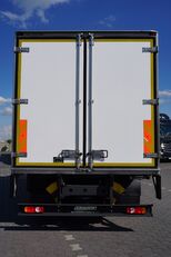 eladó RENAULT / D 13 / 210 / ACC / EURO 6 / CHŁODNIA / ŁAD. 6820 KG / 11 PALET hűtős teherautó kép 37 RENAULT / D 13 / 210 / ACC / EURO 6 / CHŁODNIA / ŁAD. 6820 KG / 11 PALET hűtős teherautó kép 37