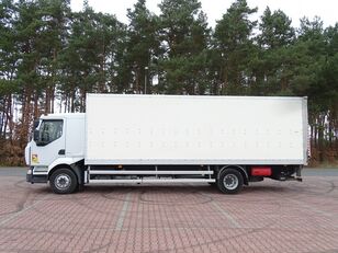 eladó Renault MIDLUM 270 DXI teherautó izoterm kép 19 Renault MIDLUM 270 DXI teherautó izoterm kép 19