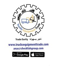 eladó VOLVO FH12 teherautó alváz kép 2 VOLVO FH12 teherautó alváz kép 2