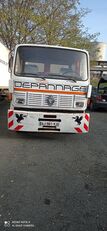 RENAULT Jp1a12namod vontató
