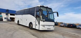 DAF VDL BERKHOF  turistabusz