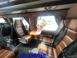 Mercedes-Benz Sprinter 519 - VIP - 17 Seater turistabusz