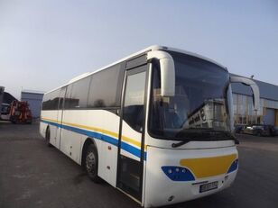 VDL Jonckheere SB4000; 47 seats;Klima; EURO 3 turistabusz