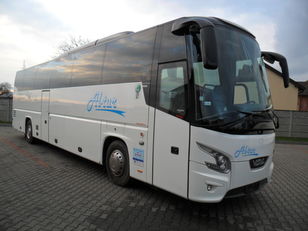VDL BOVA 2 szt. Futura II turistabusz