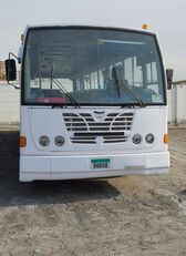 Ashok Leyland Falcon city bus (LHD) városi busz