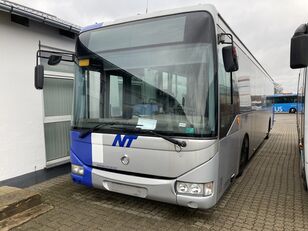 IVECO Crossway LE CITY városi busz