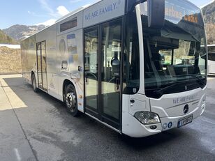 Mercedes-Benz Citaro K városi busz