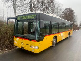 Mercedes-Benz Citaro O530 városi busz