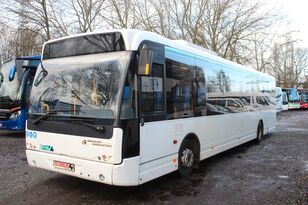 VDL Berkhof 3x Ambassador 200 (Klima, Euro 5) városi busz