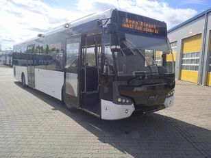 VDL Citea LLE120.225 - in countless units városi busz