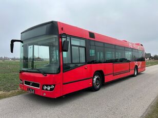 Volvo  7700 B9L KLIMA városi busz